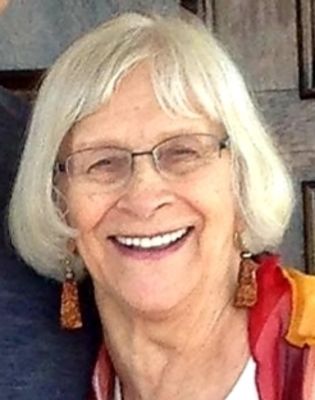 Verola Halvorson